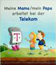 cover_telekom